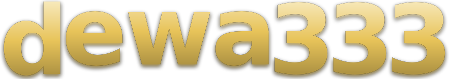 dewa333 logo